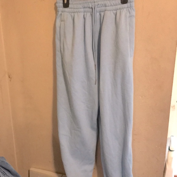 Fashion Nova Joggers - Picture 2 of 2